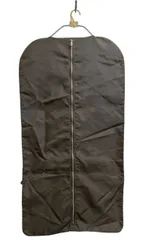 2026年最新】ヴィトン ガーメントバッグの人気アイテム - メルカリ