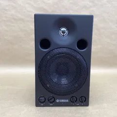 2026年最新】中古品 YAMAHA MSP3の人気アイテム - メルカリ