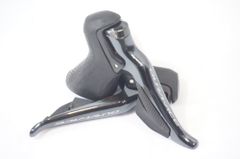 Shimano DURA-ACE 9270 STI レバー - メルカリ