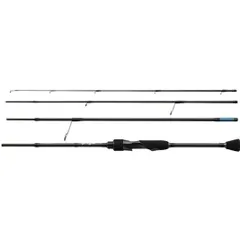 2026年最新】根魚権蔵の人気アイテム - メルカリ