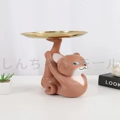 新しい未使用 樹脂製の猫のトレイ トレイ 猫 ねこ ネコ 置物 インテリア雑貨 インテリア 雑貨 小物いれ 小物置き場 小物トレイ 3カラー ホ