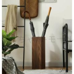 Item thumbnail for item 9084b6f0-6f3f-4bad-8a0c-8657bb532ae2