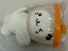 未開封) NCT WISH YUUSHI WISH ドール バブルニャン ペンライト バッグ ぬいぐるみ