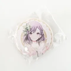 プロセカ 東雲絵名 CD特典 缶バッジ 25時、ナイトコードで。 ニーゴ 余花にみとれて /D/N/A アニメイト 限定 プロジェクトセカイカラフルステージ!feat.初音ミク しののめえな