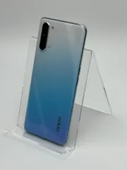 2026年最新】oppo reno3 a simフリーの人気アイテム - メルカリ