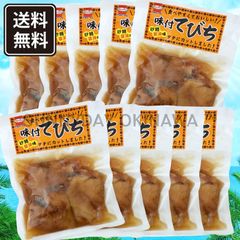 【専用】はちみつ＆木桶熟成醤油＆自然栽培 菜種油 など８品 専用】はちみつ＆木桶熟成醤油＆自然栽培 菜種油 など8品 - メルカリ