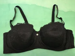 2026年最新】シャンデール ナイトの人気アイテム - メルカリ