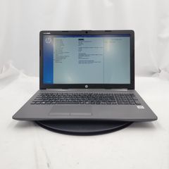☆ジャンク/外観スレあり☆Dell Latitude 3500 [Core i3 8145U 8GB HDD