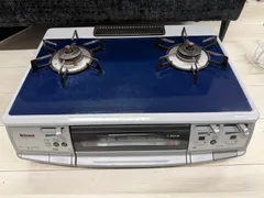 2026年最新】リンナイ RTS-S660VCTSの人気アイテム - メルカリ