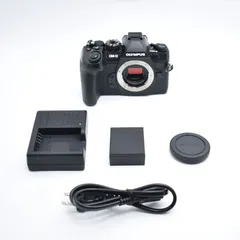 2026年最新】om-d e-m1 mark ii 12-40mm f2.8 レンズキットの人気