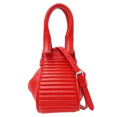 ディーゼル DIESEL バッグ レディース ブランド ハンドバッグ