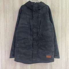 Oakley Factory Pilot ウィンドブレーカー  サイズL ブラック ［G0209］