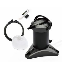 洗車用純水器 Purenish （ピュアニッシュ） 用カートリッジ2個セット