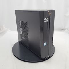 ☆ジャンク/外観スレあり☆Dell Latitude 3500 [Core i3 8145U 8GB HDD