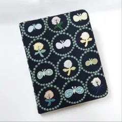 2026年最新】ミナペルホネン母子手帳ケースの人気アイテム - メルカリ