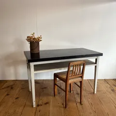 2026年最新】作業台 アンティークの人気アイテム - メルカリ