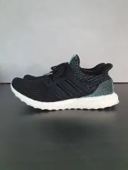 アディダス ウルトラブースト 4 0 Parley (270)