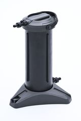 洗車用純水器 Purenish （ピュアニッシュ） 用カートリッジ2個セット