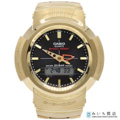 確認用　CASIO 温度・湿度計付電波掛時計　IDC-200J 確認用 CASIO 温度・湿度計付電波掛時計 IDC-200J - メルカリ