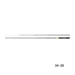 SHIMANO 本流テンカラ 40-45 ZB - メルカリ