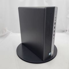 ☆ジャンク/外観スレあり☆Dell Latitude 3500 [Core i3 8145U 8GB HDD