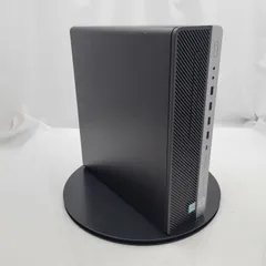 2026年最新】HP EliteDesk 800 g4 sffの人気アイテム - メルカリ