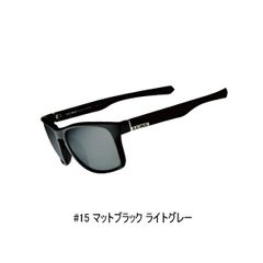 Item thumbnail for item b926d90f-c0a0-4aca-8c24-f77cd28f61d6