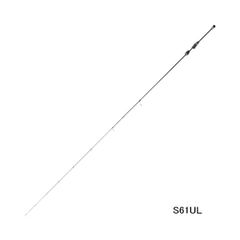 Item thumbnail for item 2022cd93-a5a0-4489-85d1-557c60d17000