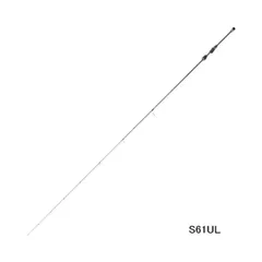 2026年最新】シルバーナ瀧の人気アイテム - メルカリ