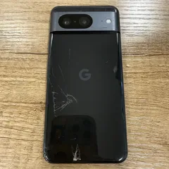2026年最新】Google pixel8 ジャンクの人気アイテム - メルカリ