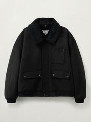 S*】様 ⭐️新品未使用⭐️CTHY LUXURY MATERIAL G-1 J - メルカリ