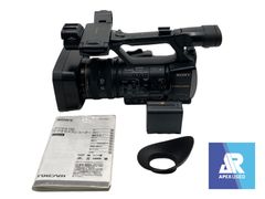 値下げ！SONY PXW-FS5 4K 35mmCMOSセンサー 注意事項あり - メルカリ