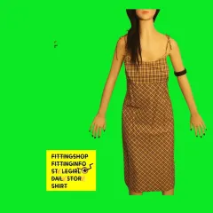 1361ミニワンピース ロング丈ワンピース 半袖ワンピース キャミソールワンピース ヴィンテージショップ レディースニットワンピース