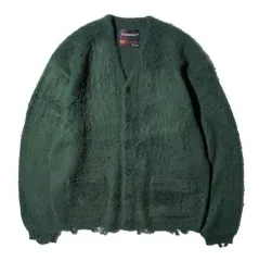 2026年最新】タウンクラフト カーディガン 60sの人気アイテム - メルカリ