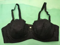 2026年最新】シャンデール ショーツの人気アイテム - メルカリ