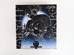 2026年最新】midnight grand orchestra ヘッドホンの人気アイテム