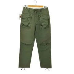 2026年最新】NORWEGIAN pantの人気アイテム - メルカリ