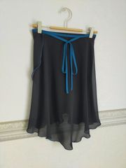 Item thumbnail for item 1675ed6e-eae4-4db0-b17b-72aead0365ae