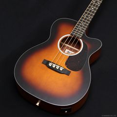 Martin B-1 エレキアコースティックベース ハードケース付き - メルカリ