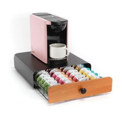 タミヤ ミニ四駆特別販売商品 ジャパンカップ ジュニアサーキット