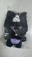 MONSTA X ぬいぐるみ ミニミニ たい焼きVer. IM 2026年最新】MONSTA x