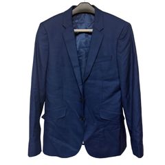 Item thumbnail for item ce027645-e688-4aa8-872c-12d2d75ba7c1