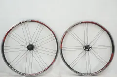 2026年最新】11速 ホイール リアの人気アイテム - メルカリ