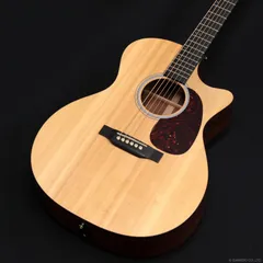 2026年最新】gpcpaの人気アイテム - メルカリ