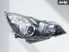 ☆希少！☆ SK SANYO SKサンヨー 510 ブルーバード SSS L16 L4 L型