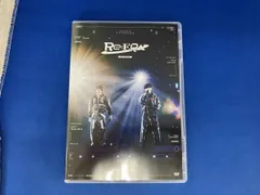 King & Prince LIVE TOUR 24-25 ～Re:ERA～ in DOME (通常盤DVD)(2枚組) [DVD]