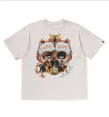 2026年最新】saint mxxxxxx apeの人気アイテム - メルカリ