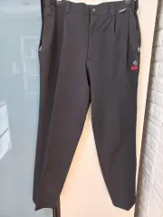 THE NORTH FACE ザノースフェイス 起毛 クライミングパンツ