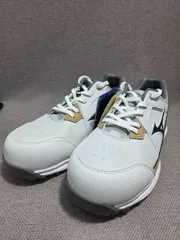 MIZUNO オールマイティHWⅡ11L 26㎝EEE 極美品