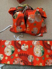 Item thumbnail for item 33750117-21ea-4999-a4db-b4c462a505ba